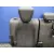 Juego Asientos Completo para Opel Corsa F