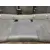 Juego Asientos Completo para Opel Corsa F