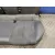 Juego Asientos Completo para Opel Corsa F