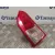 Piloto Trasero Izquierdo para Opel Insignia Sports Tourer