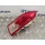Piloto Trasero Izquierdo para Opel Insignia Sports Tourer