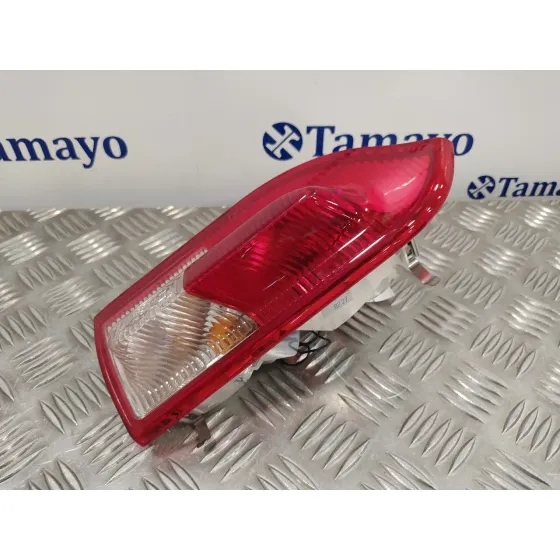 Piloto Trasero Izquierdo para Opel Insignia Sports Tourer