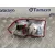 Piloto Trasero Izquierdo para Opel Insignia Sports Tourer