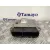 Centralita Motor Uce para Opel Tigra Twin Top