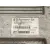 Centralita Motor Uce para Opel Tigra Twin Top