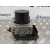 Abs para Seat Ibiza (6J5)