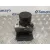 Abs para Seat Ibiza (6J5)
