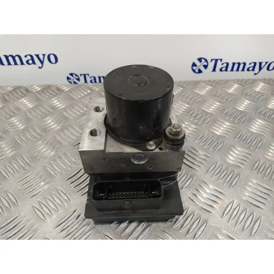 Abs para Seat Ibiza (6J5)