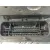 Abs para Seat Ibiza (6J5)