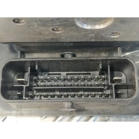 Abs para Seat Ibiza (6J5)