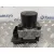 Abs para Seat Ibiza (6J5)