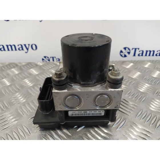 Abs para Seat Ibiza (6J5)