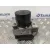 Abs para Seat Ibiza (6J5)
