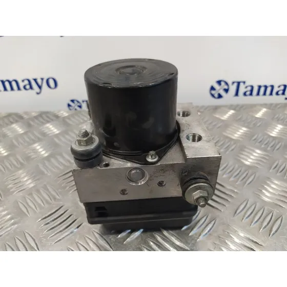 Abs para Seat Ibiza (6J5)