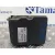 Abs para Seat Ibiza (6J5)