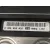 Abs para Seat Ibiza (6J5)