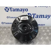 Servofreno para Opel Corsa F