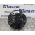 Servofreno para Opel Corsa F
