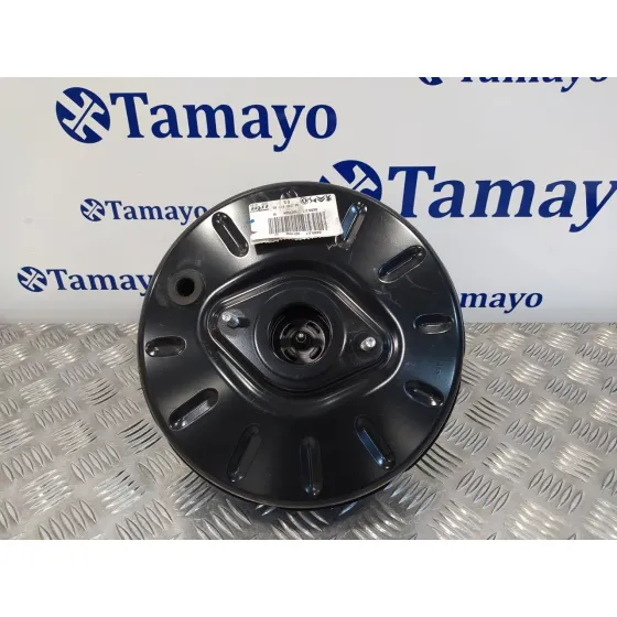 Servofreno para Opel Corsa F