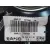 Servofreno para Opel Corsa F
