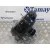 Servofreno para Opel Corsa F