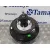 Servofreno para Opel Corsa F