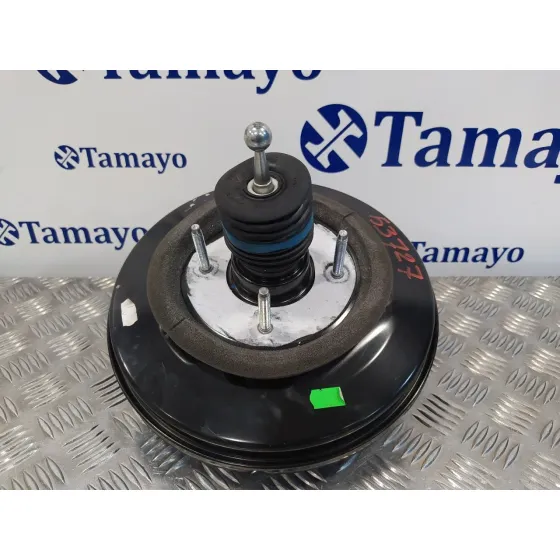 Servofreno para Opel Corsa F