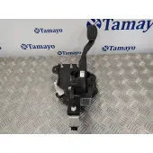 Pedal Freno para Opel Corsa F