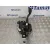 Pedal Freno para Opel Corsa F