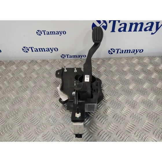 Pedal Freno para Opel Corsa F