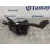 Pedal Freno para Opel Corsa F