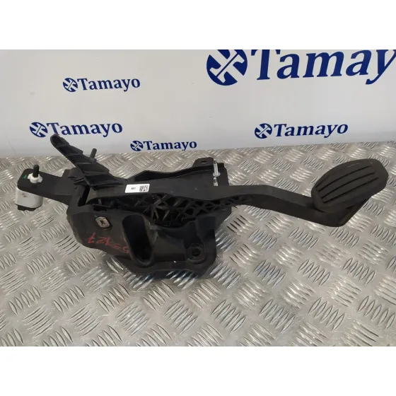 Pedal Freno para Opel Corsa F