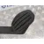 Pedal Freno para Opel Corsa F