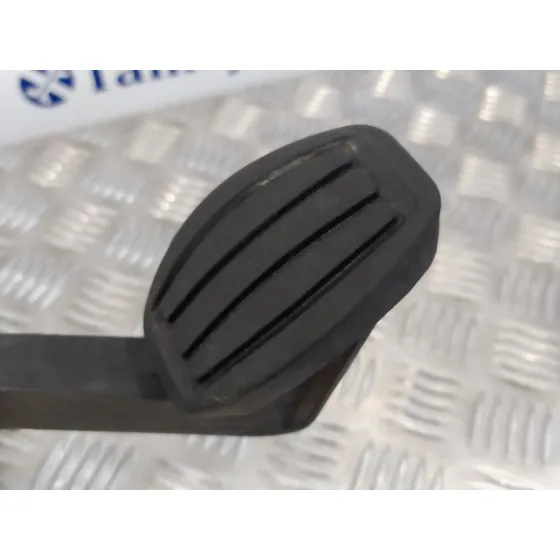 Pedal Freno para Opel Corsa F