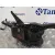 Pedal Freno para Opel Corsa F