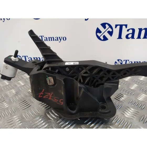 Pedal Freno para Opel Corsa F