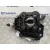 Pedal Freno para Opel Corsa F