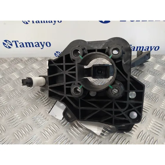Pedal Freno para Opel Corsa F