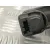 Pedal Freno para Opel Corsa F