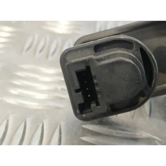 Pedal Freno para Opel Corsa F