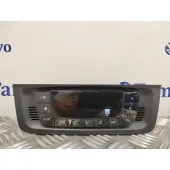 Mando Climatizador para Seat Ibiza (6J5)