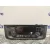 Mando Climatizador para Seat Ibiza (6J5)