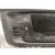 Mando Climatizador para Seat Ibiza (6J5)