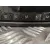 Mando Climatizador para Seat Ibiza (6J5)