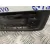 Mando Climatizador para Seat Ibiza (6J5)