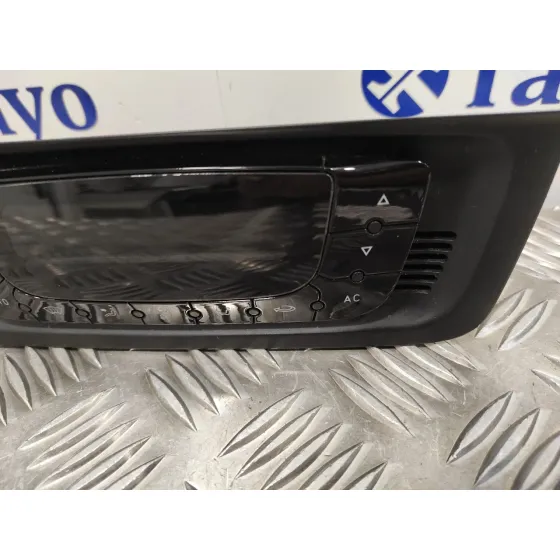 Mando Climatizador para Seat Ibiza (6J5)
