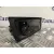 Mando Climatizador para Seat Ibiza (6J5)