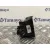 Mando Climatizador para Seat Ibiza (6J5)