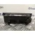 Mando Climatizador para Seat Ibiza (6J5)