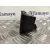 Mando Climatizador para Seat Ibiza (6J5)